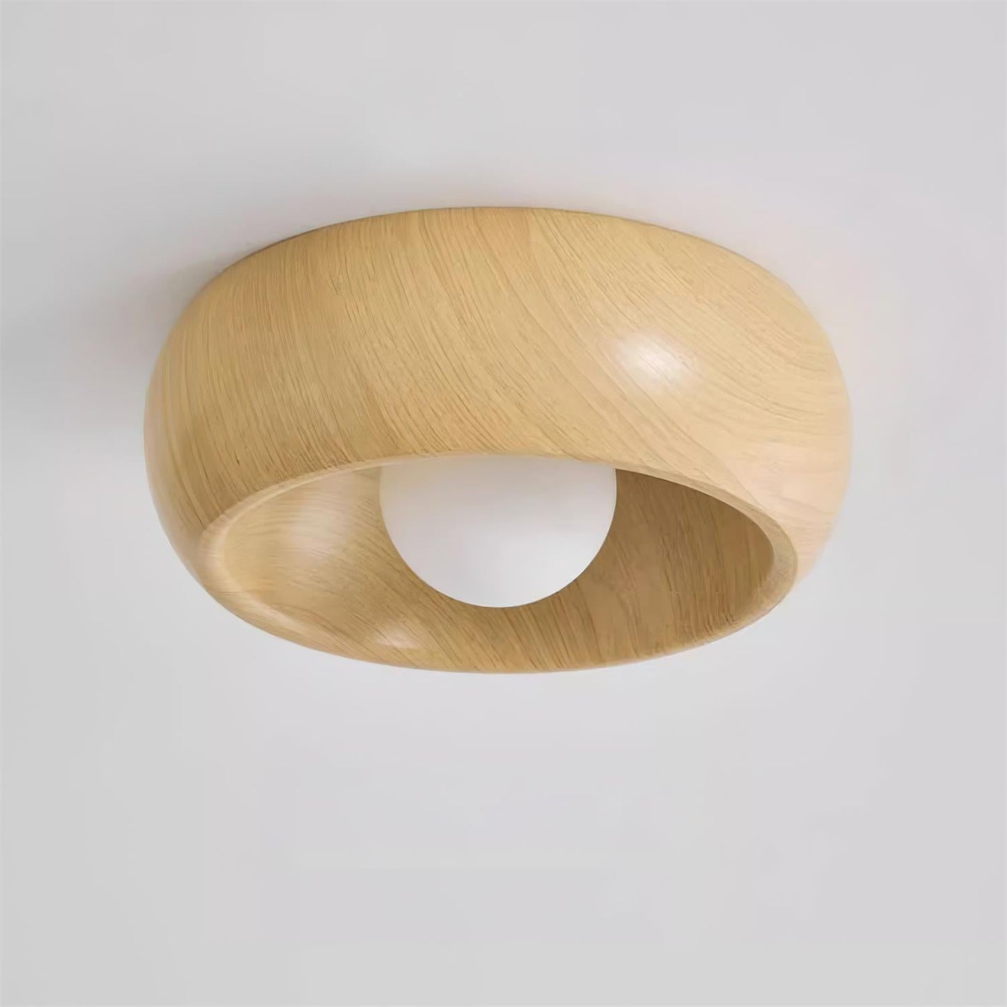 Albanora Ceiling Lamp
