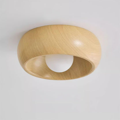 Albanora Ceiling Lamp
