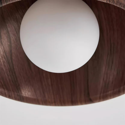 Albanora Ceiling Lamp