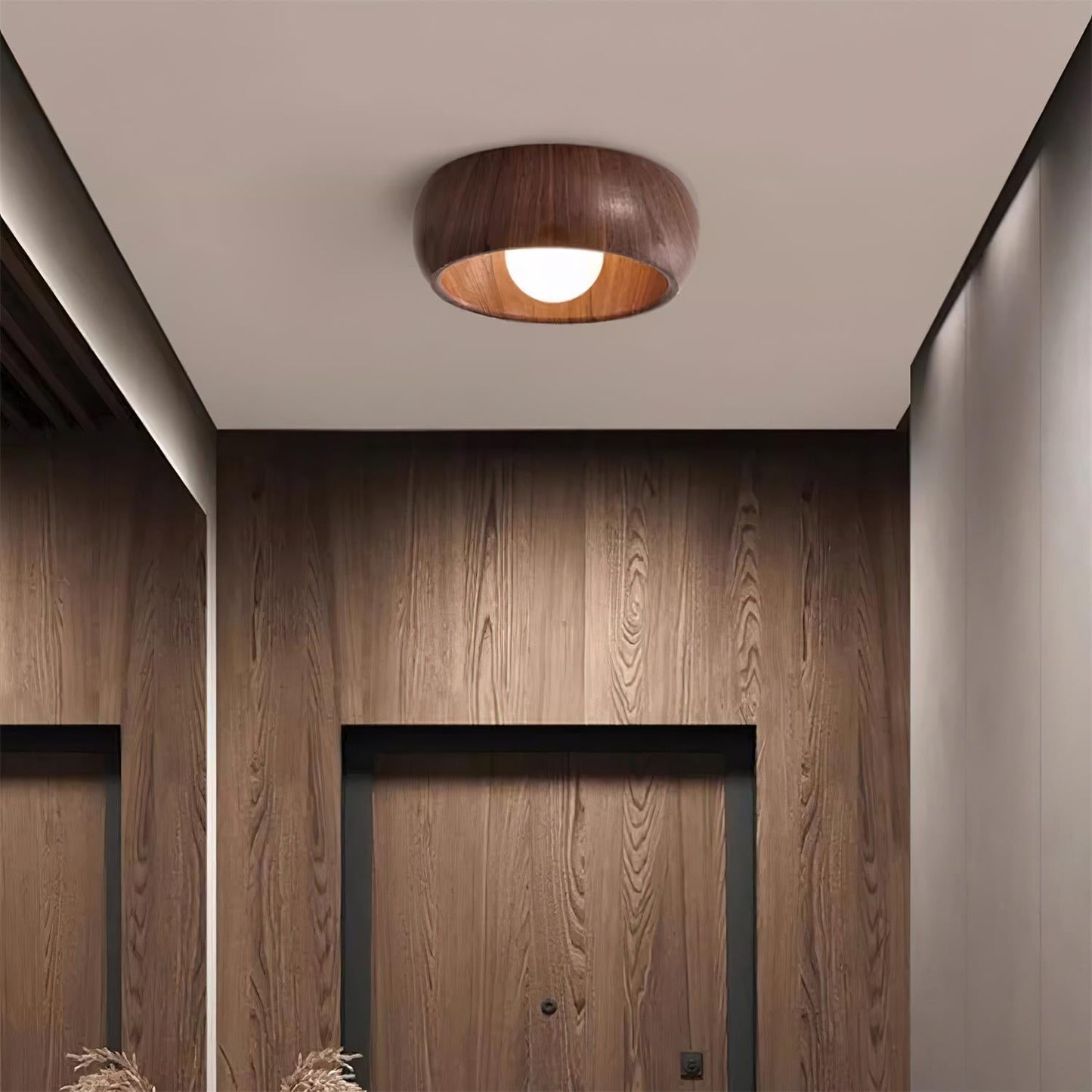 Albanora Ceiling Lamp