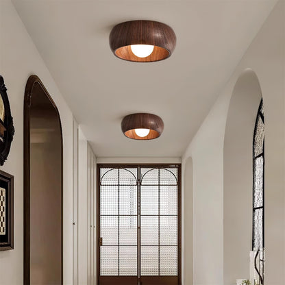 Albanora Ceiling Lamp