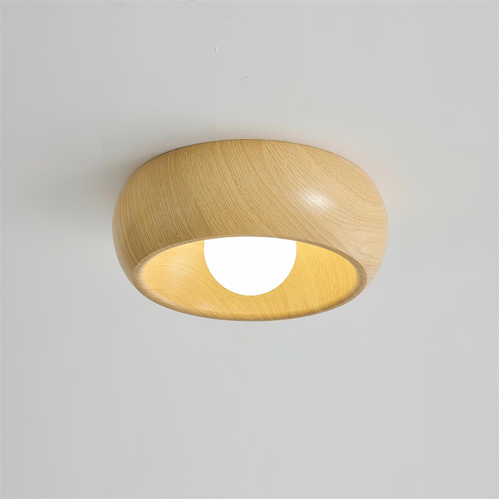 Albanora Ceiling Lamp