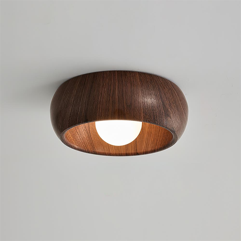 Albanora Ceiling Lamp