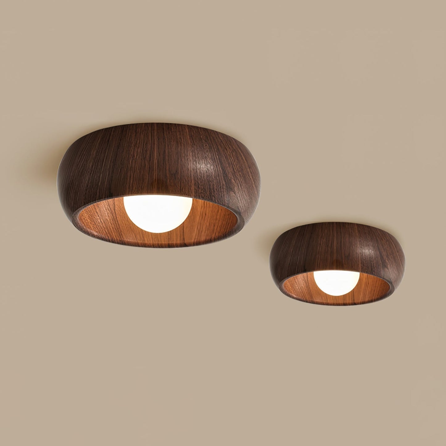 Albanora Ceiling Lamp