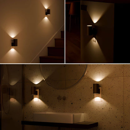 NightNova LED Night Light