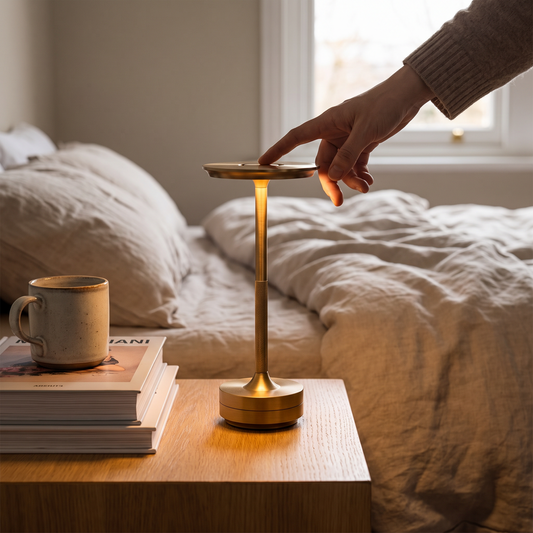 lifestyle