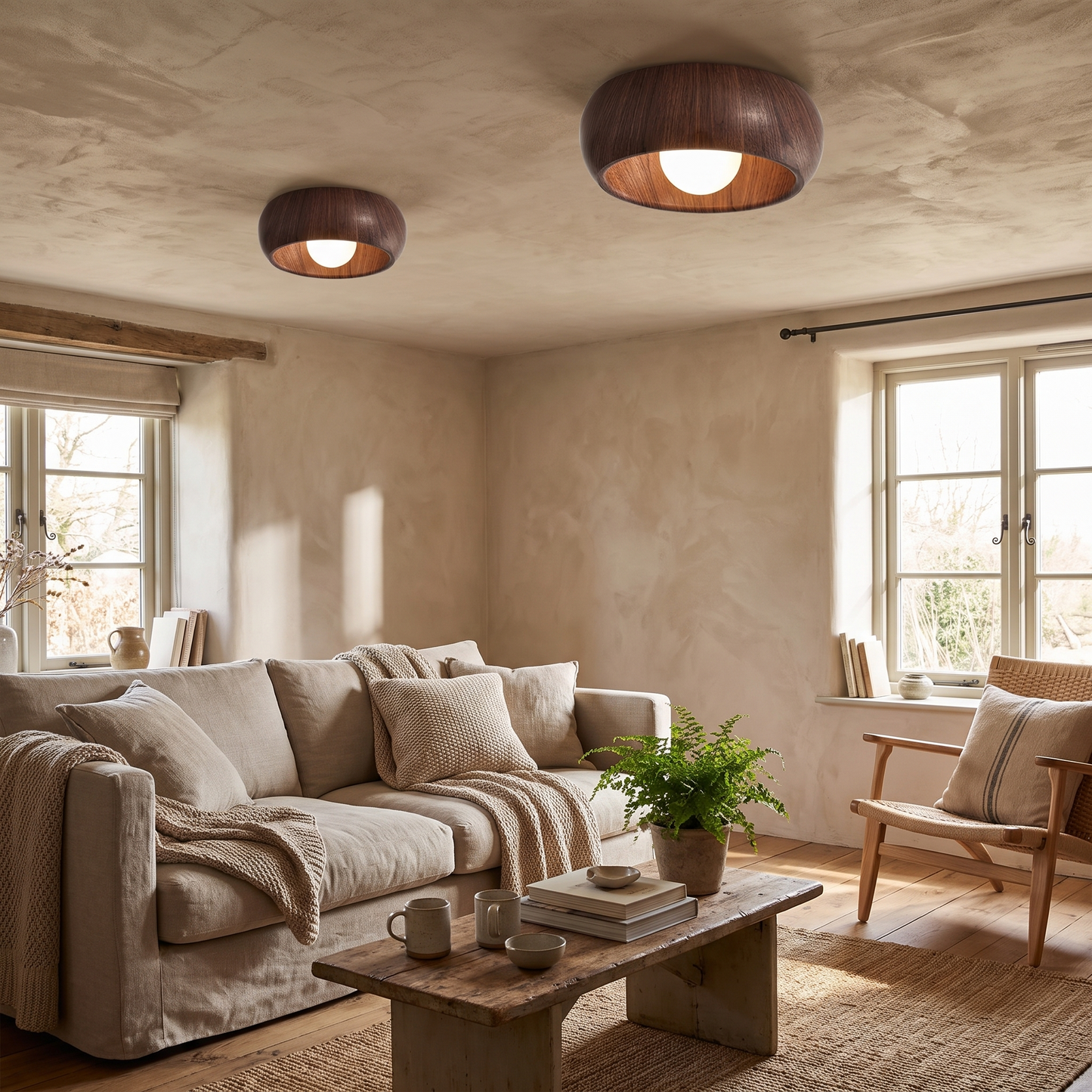 lifestyle