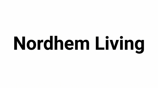 nordhem-logo