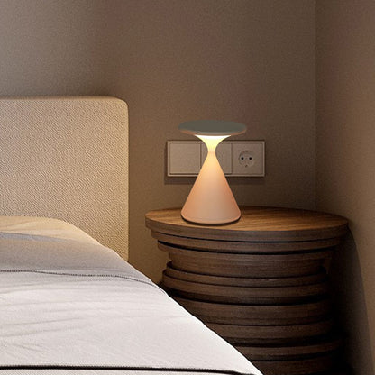 Aurora Wireless Table Lamp