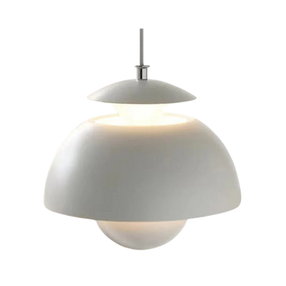 Flora Pendant Light