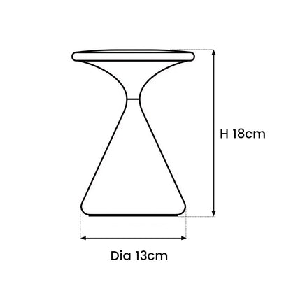 Aurora Wireless Table Lamp