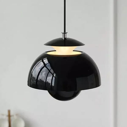 Flora Pendant Light