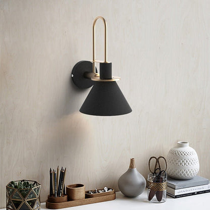 Mono Wall Lamp