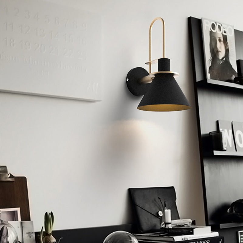 Mono Wall Lamp