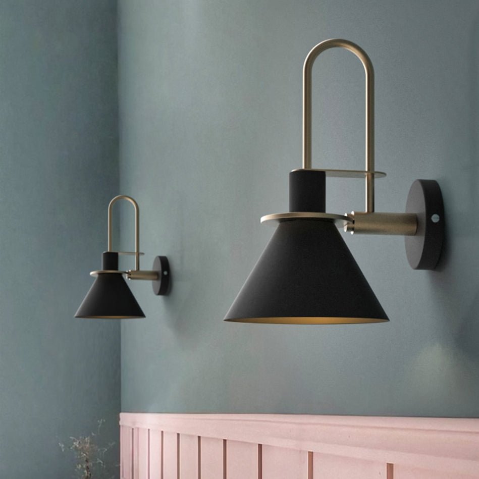 Mono Wall Lamp