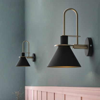 Mono Wall Lamp