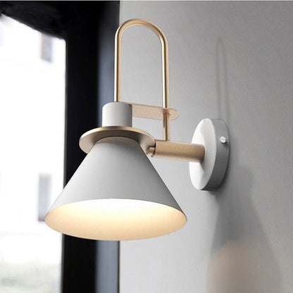 Mono Wall Lamp