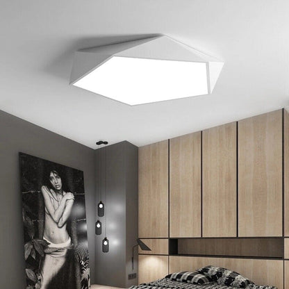 Skydor Ceiling Light