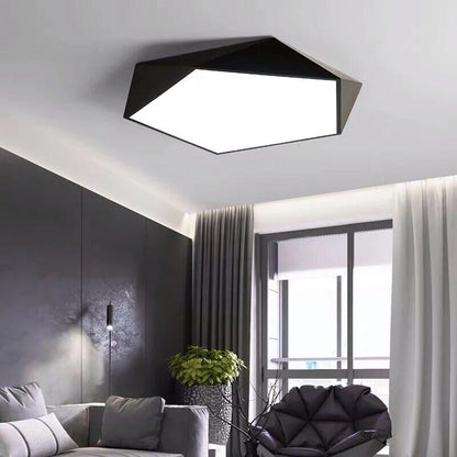 Skydor Ceiling Light