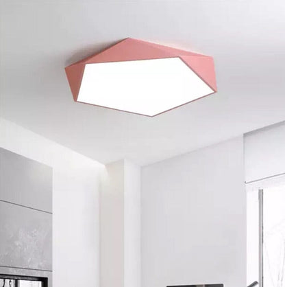 Skydor Ceiling Light